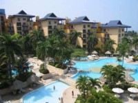 /album/fotogaleria/hotel-san-andres-jpg/
